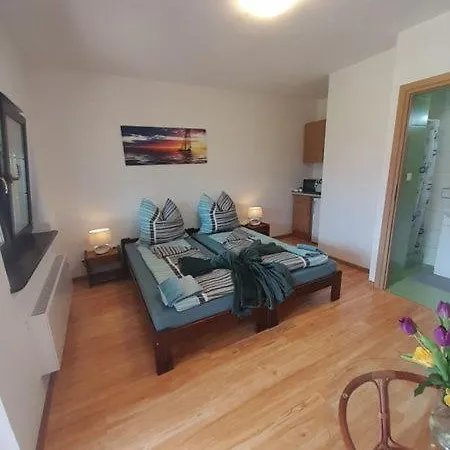 Apartamenty Pod Debem Wapnica  Exterior foto
